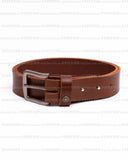 CLASSIC TAN 35mm | 1.3 inch BELT