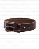 CLASSIC BROWN 40mm | 1.5 inch BELT