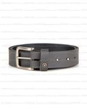 GREY 35mm | 1.3 inch BELT
