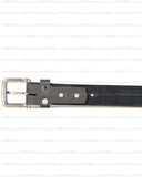 GREY 35mm | 1.3 inch BELT