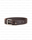 MATT BROWN 25mm | 1 inch BELT