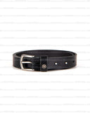 Designer belts