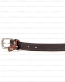 MATT BROWN 25mm | 1 inch BELT