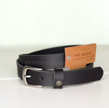 Belt for sale