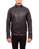 DARE DEVIL (BLACK)