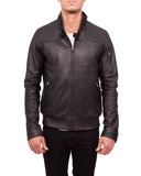 DARE DEVIL (BLACK)