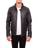DARE DEVIL (BLACK)