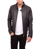 DARE DEVIL (BLACK)