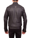 DARE DEVIL (BLACK)