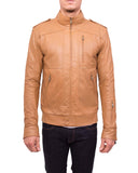 JET FUEL (TAN)