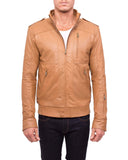JET FUEL (TAN)