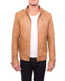 JET FUEL (TAN)
