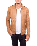 JET FUEL (TAN)