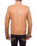 JET FUEL (TAN)