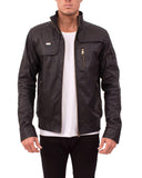 HAMMER (BLACK)