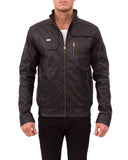 HAMMER (BLACK)