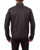 HAMMER (BLACK)