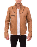 FADER (TAN)