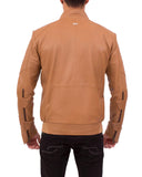 FADER (TAN)
