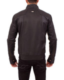 THE CULT (BLACK)