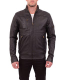 DRIFTER V2 (BLACK)