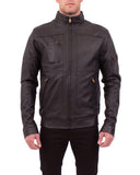 DRIFTER V2 (BLACK)