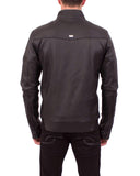 DRIFTER V2 (BLACK)