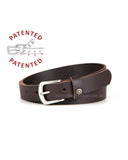 MATT BROWN 25mm | 1 inch BELT