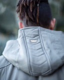 JET FUEL VEST (GREY)