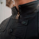 DARE DEVIL (BLACK)