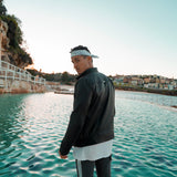 DARE DEVIL (BLACK)