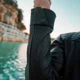 DARE DEVIL (BLACK)