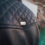 DARE DEVIL (BLACK)