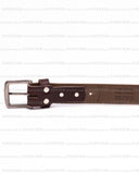 CLASSIC BROWN 35mm | 1.3 inch BELT