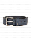 Designer belts, BLUE NAVY 40mm | 1.5 inch BELT
