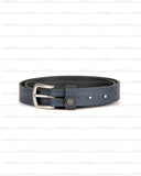 Designer belts