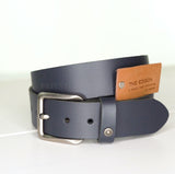 Belt for sale, BLUE NAVY 40mm | 1.5 inch BELT