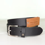 Belt for sale, CLASSIC BLACK 35mm | 1.3 inch BELT
